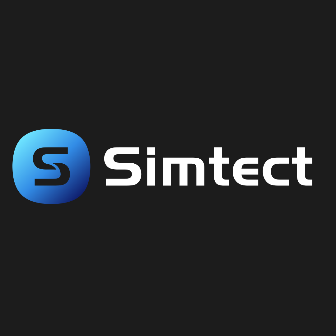 SIMTECT-50%NEW PRODUCT