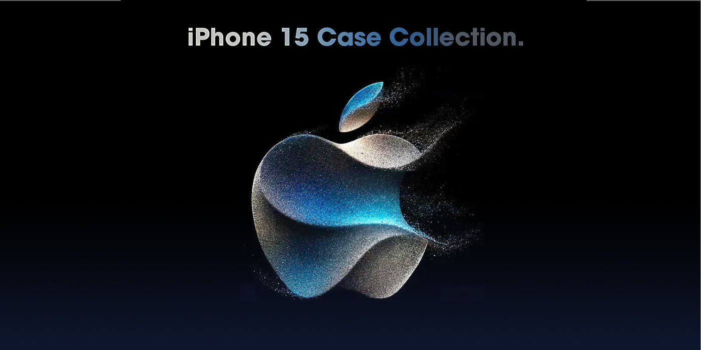 iPhone 15 Series